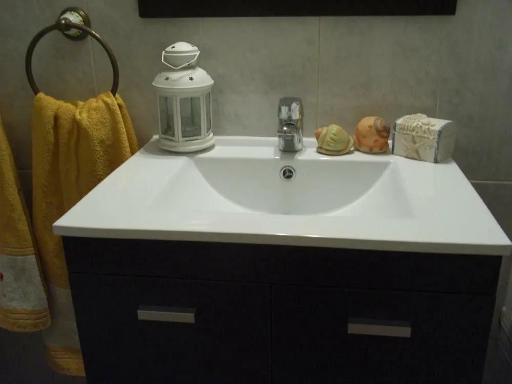 Cozy & Charming Apartment Almuñécar Spanien